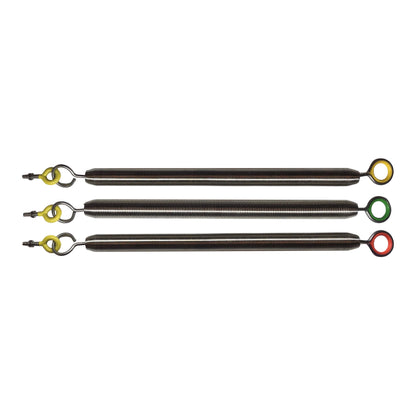Reformer Springs by Pioneer Pilates on Pilates Direct