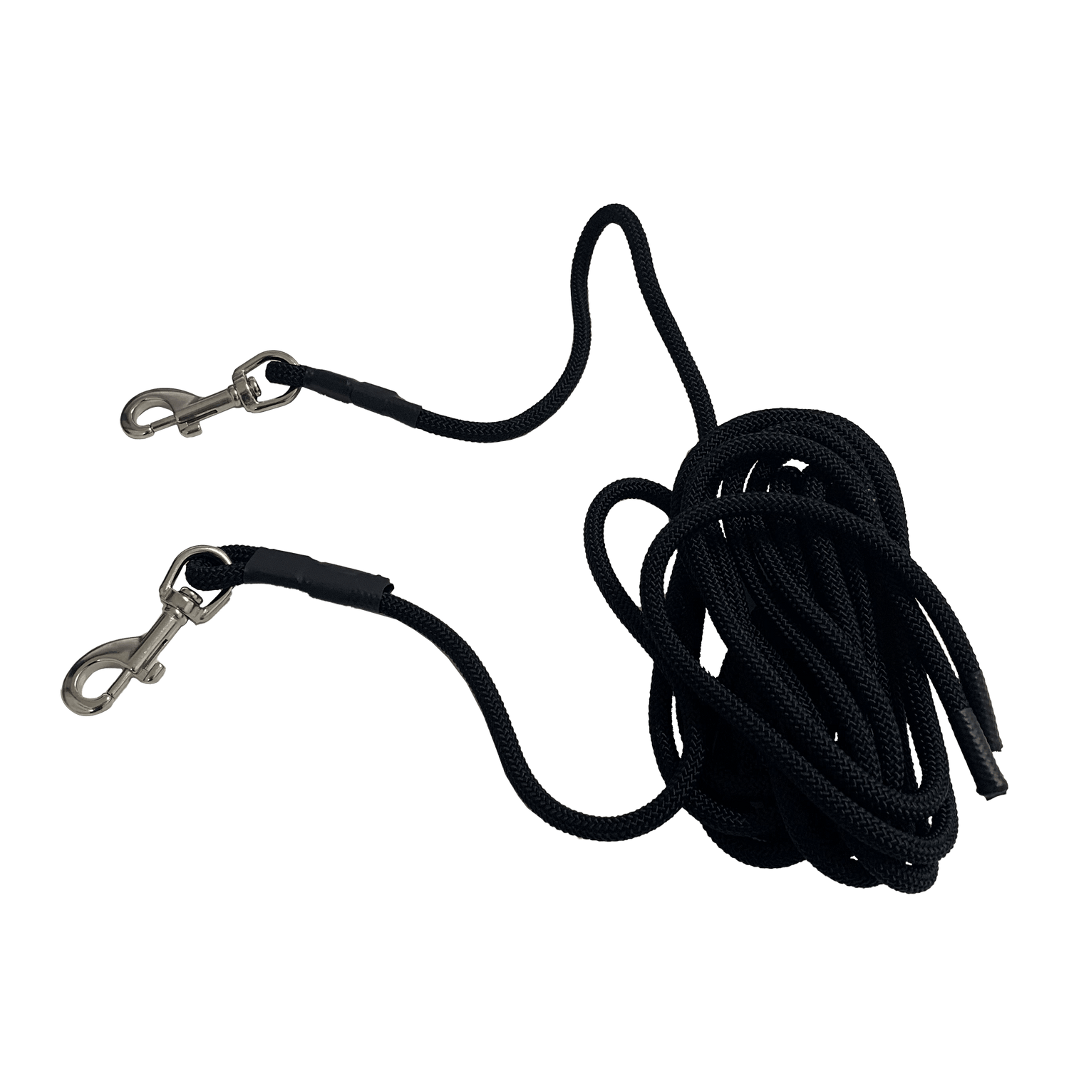 Buy Now Motion Pilates - Ropes | Australia Wide Shipping