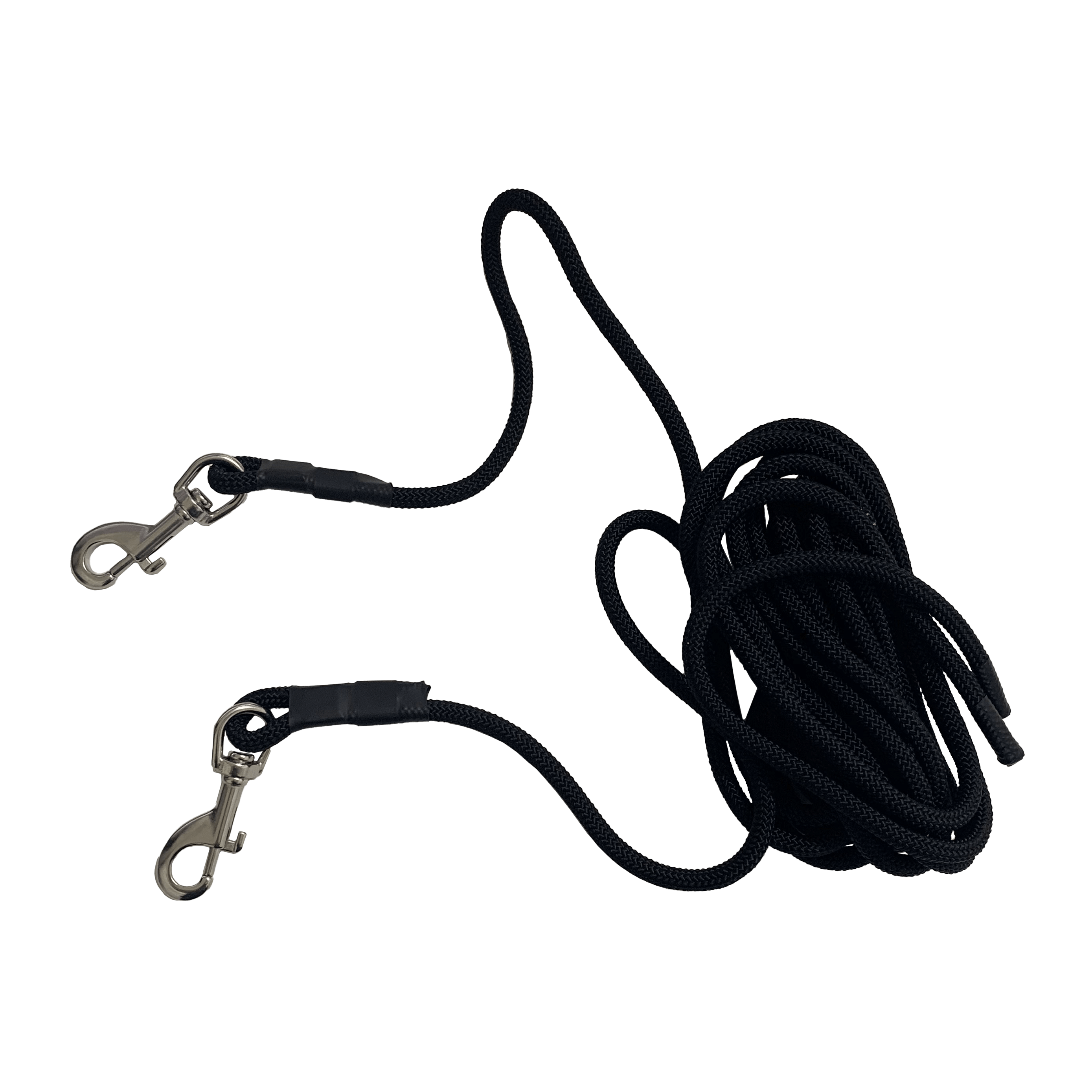 Buy Now Motion Pilates - Ropes | Australia Wide Shipping