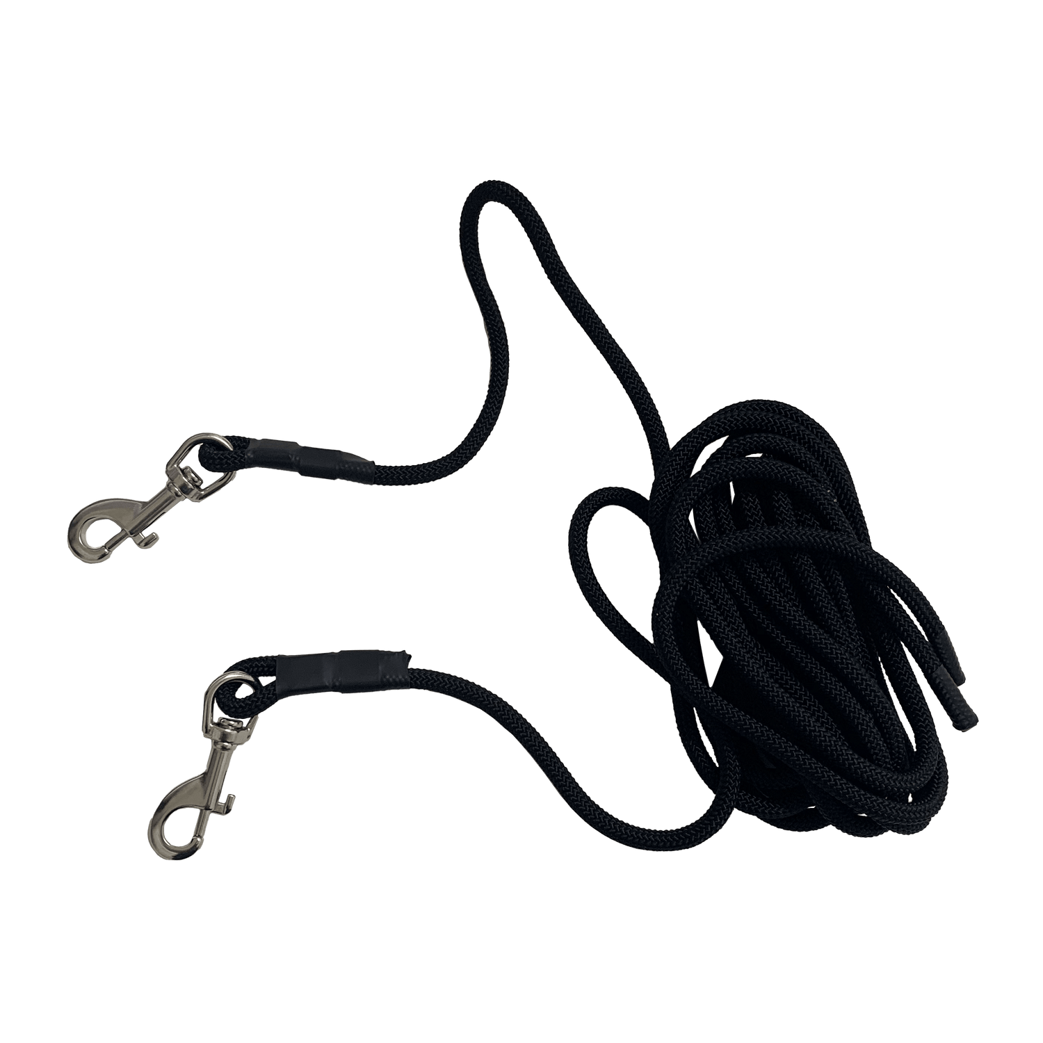 Buy Now Motion Pilates - Ropes | Australia Wide Shipping